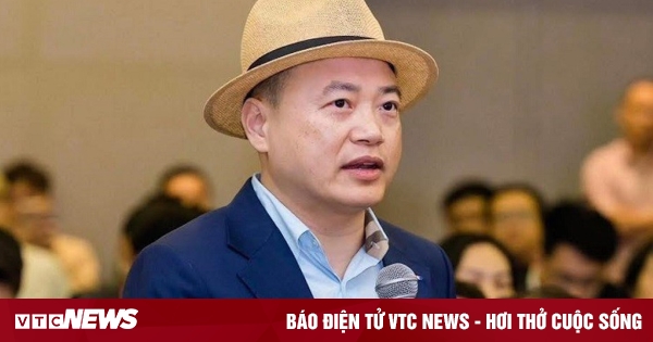 vtcnews.vn