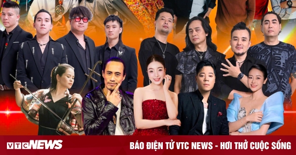 vtcnews.vn