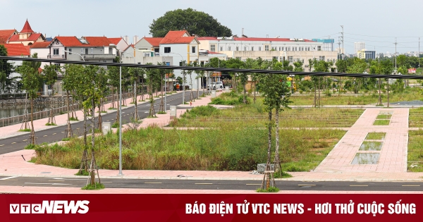 amp.vtcnews.vn