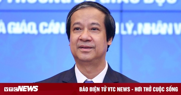vtc.vn
