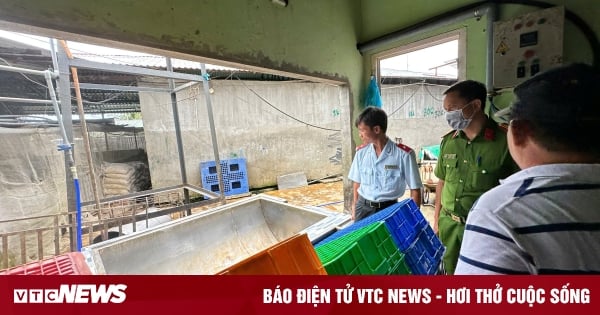 vtcnews.vn