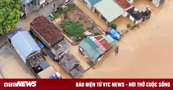 vtcnews.vn