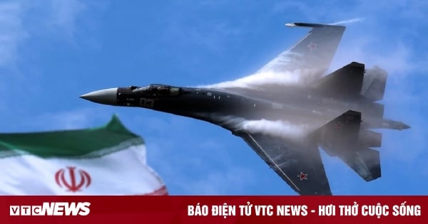 vtcnews.vn