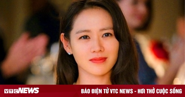 Son Ye Jin 'Hạ Cánh Nơi Anh' Quyên Tiền Cho Quê Nhà Daegu