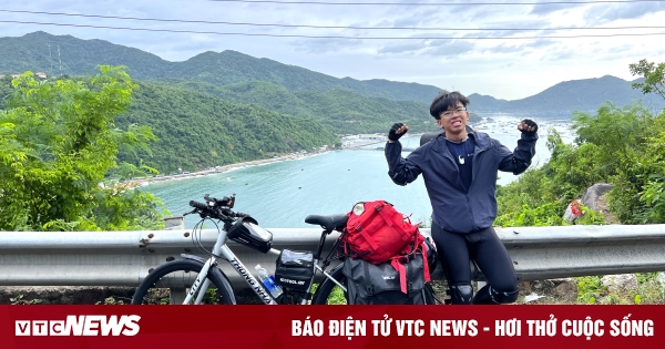vtcnews.vn