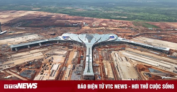 vtcnews.vn