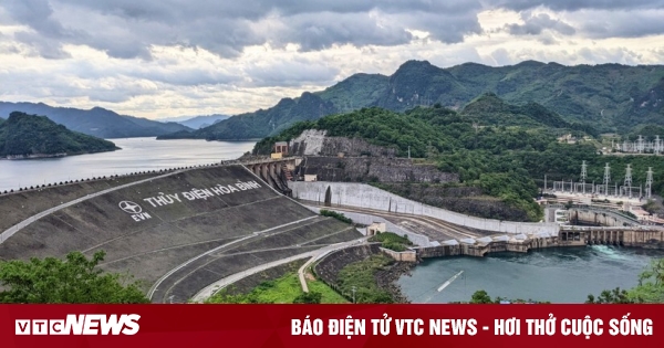 vtcnews.vn