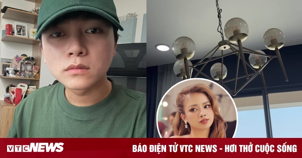 vtcnews.vn