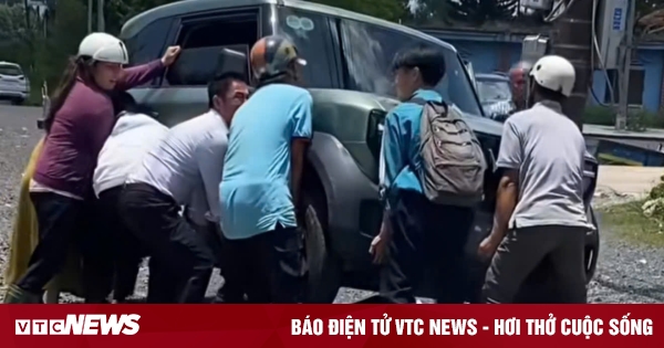 amp.vtcnews.vn