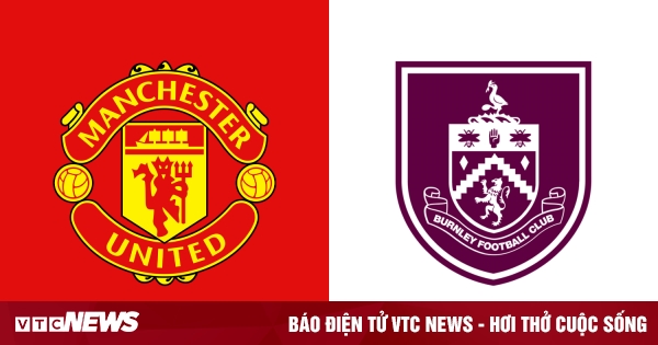 Old Trafford 전경