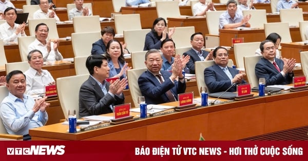 vtcnews.vn