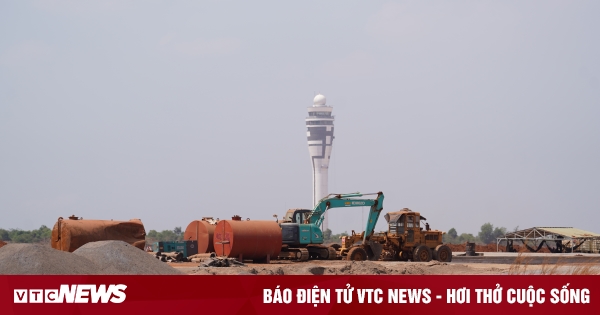 amp.vtcnews.vn