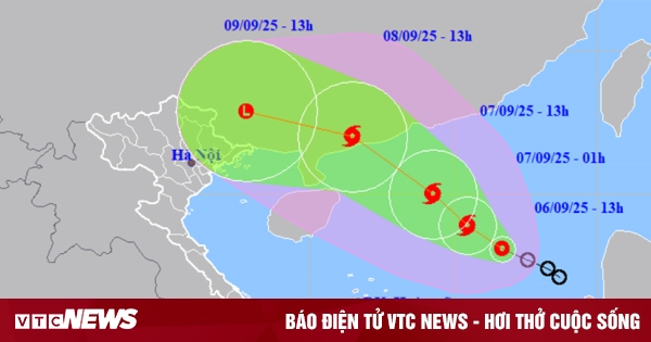 vtcnews.vn