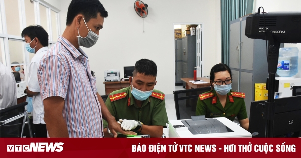 vtcnews.vn