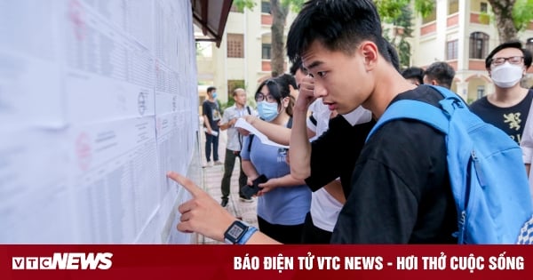 vtcnews.vn