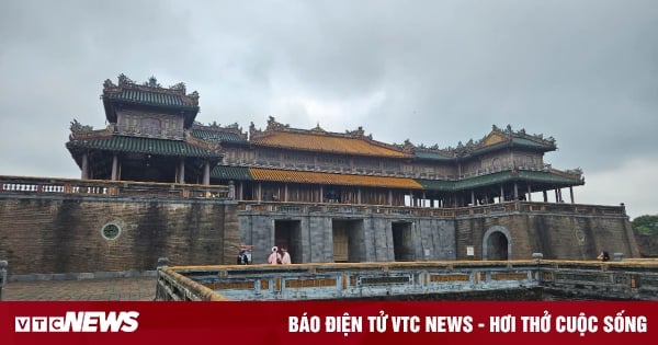 vtcnews.vn