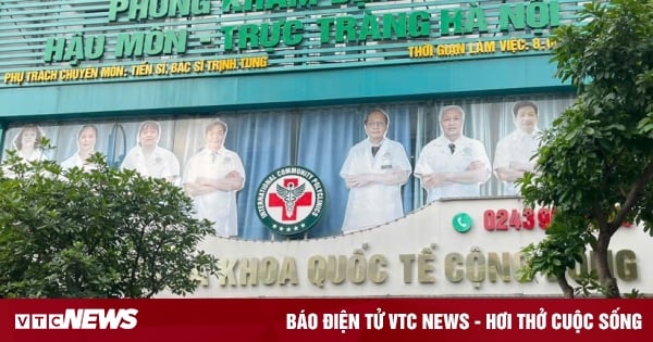 vtcnews.vn