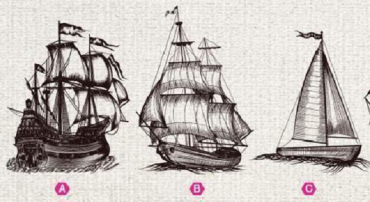 Clip nghệ thuật thuyền Buồm hình Ảnh chiếc thuyền Buồm  thuyền png tải về   Miễn phí trong suốt Trắng png Tải về