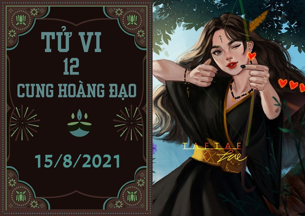 Hình Ảnh 12 Cung Hoàng Đạo Anime Đẹp Dễ Thương Làm Avatar Cho Nữ #48 Hình Ảnh 12 Cung Hoàng Đạo Anime Đẹp Dễ Thương Làm Avatar Cho Nữ