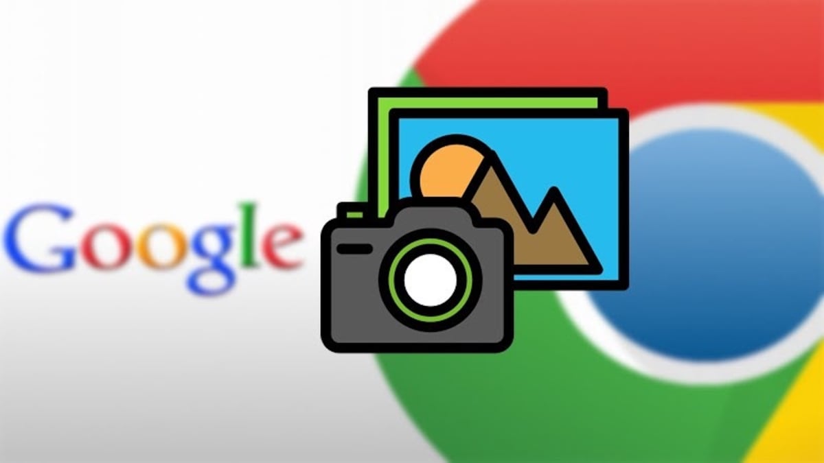 Bỏ túi cách tìm kiếm bằng hình ảnh trên Google cho điện thoại cực ...