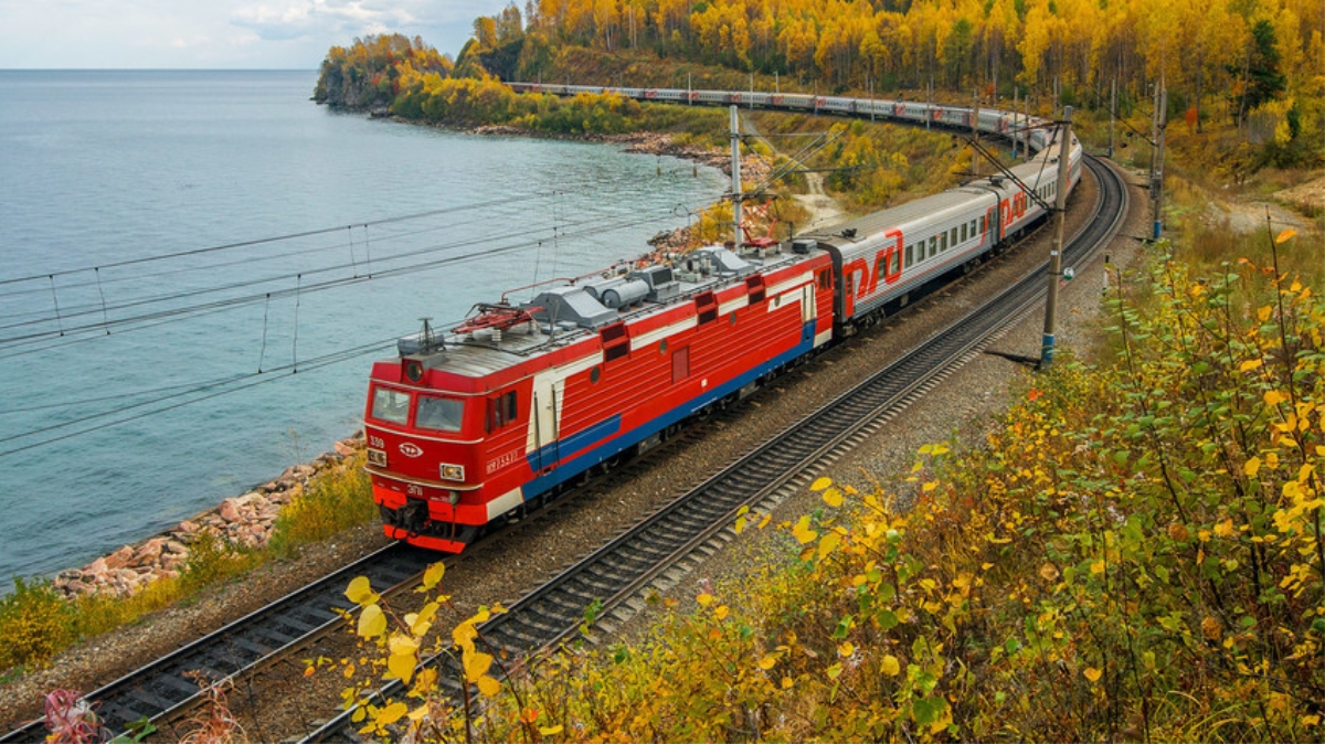 Tổng đài tàu hỏa hotline hỗ trợ khách hàng đặt vé của đường sắt VN