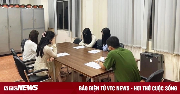 vtc.vn