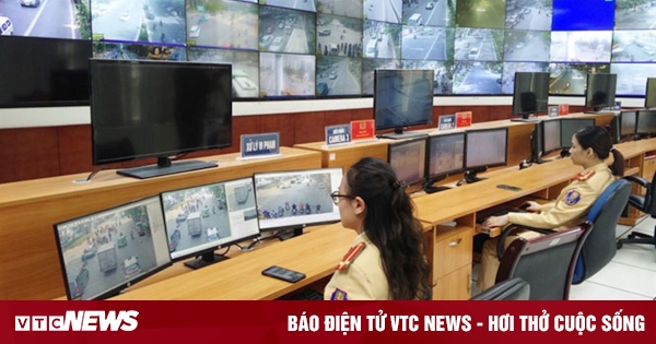 amp.vtcnews.vn