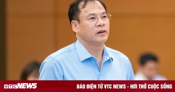 vtcnews.vn