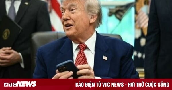 vtcnews.vn