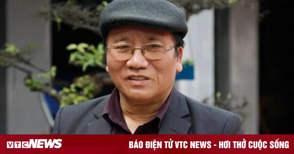 vtcnews.vn