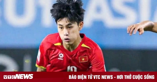 amp.vtcnews.vn