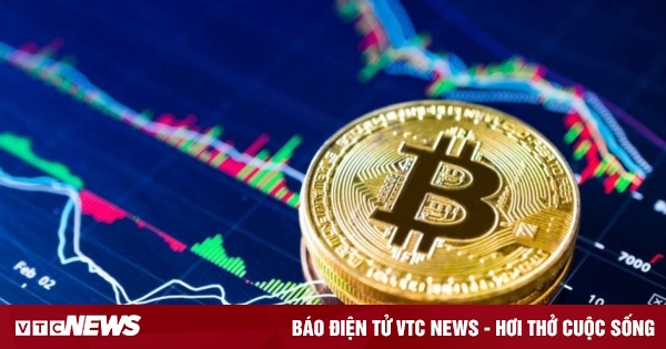 vtcnews.vn