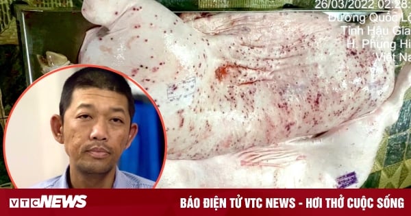 vtcnews.vn