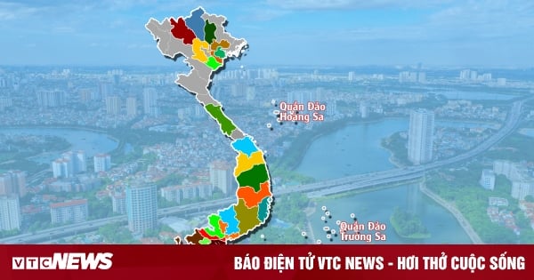 vtcnews.vn