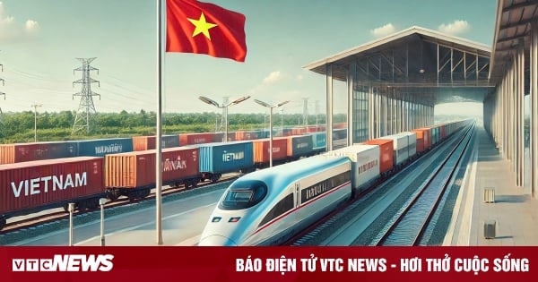 vtcnews.vn