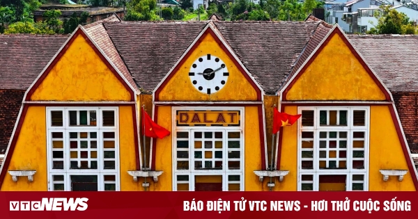 vtcnews.vn