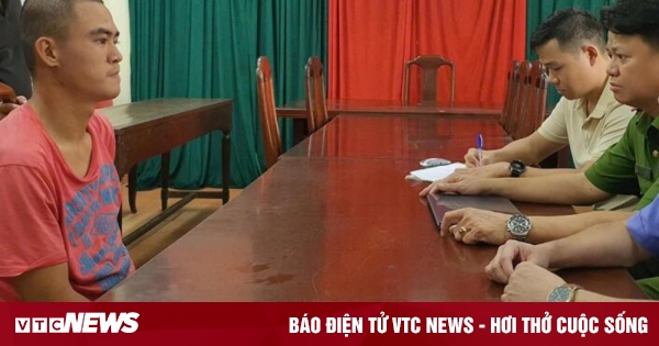 vtcnews.vn