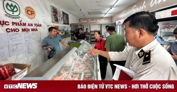 amp.vtcnews.vn