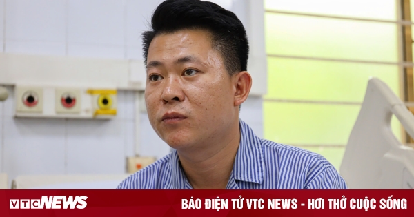 vtcnews.vn