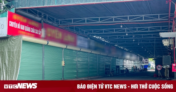 vtcnews.vn