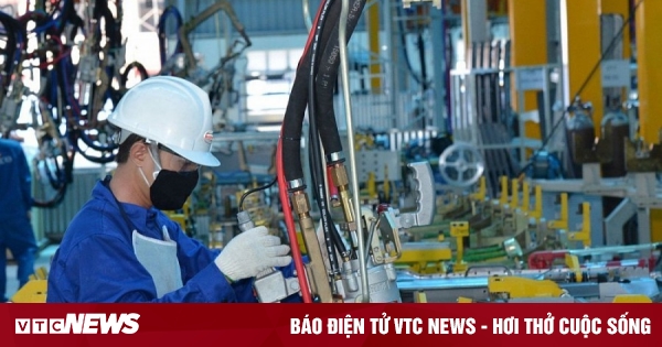 vtcnews.vn