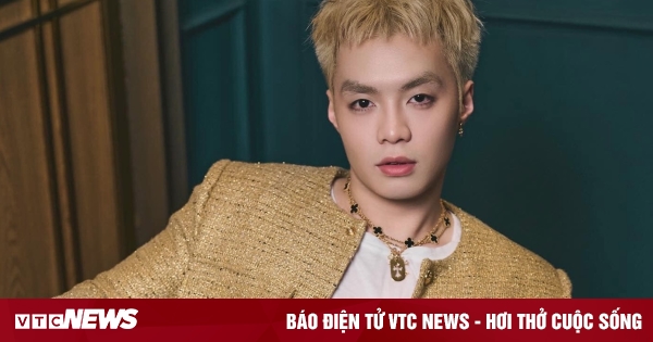 Loạt ồn ào khó chấp nhận khiến rapper Negav bị khán giả quay lưng