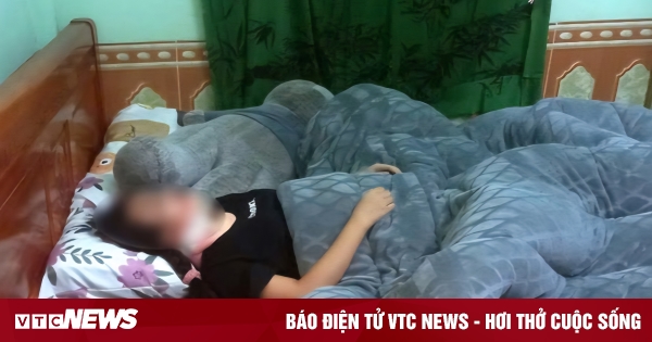 Truy tố 6 nữ sinh đánh hội đồng bạn cùng trường gãy đốt sống cổ