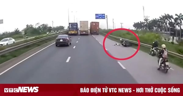 vtcnews.vn