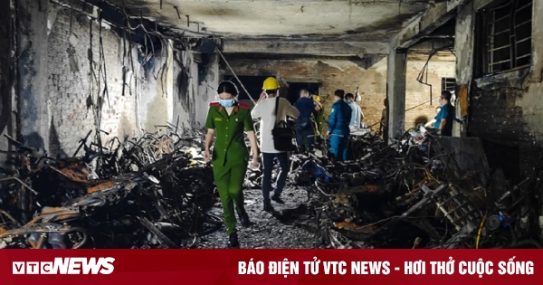 vtcnews.vn
