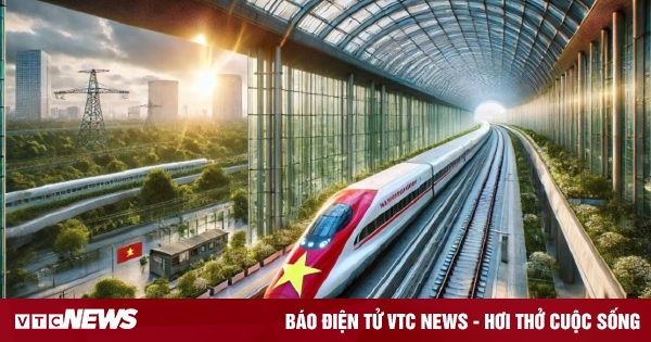 vtcnews.vn