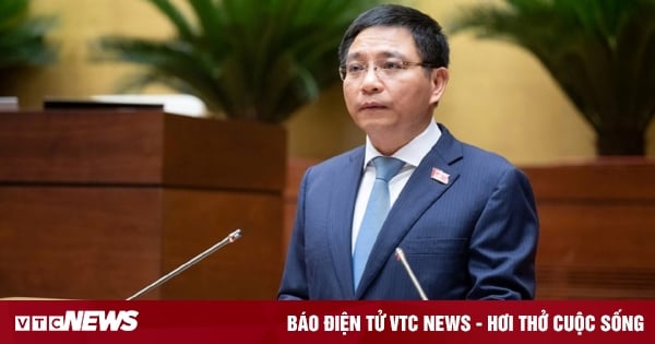 Chính phủ đề xuất giảm 2% thuế VAT đến hết năm 2026