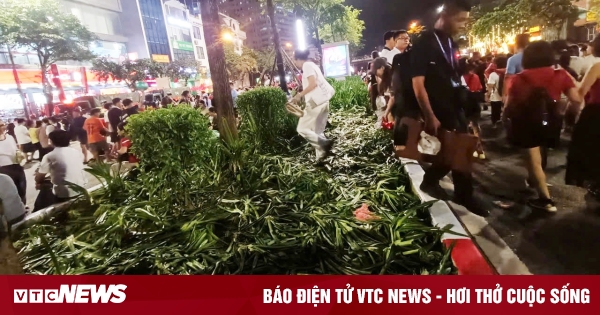 vtcnews.vn