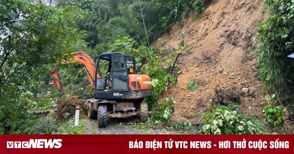 vtcnews.vn