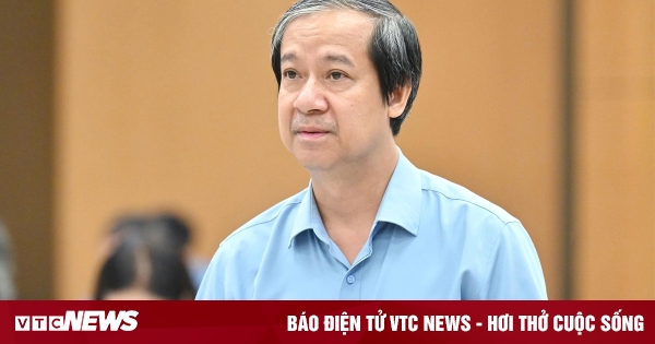 bo-truong-nguyen-kim-son-13092091.jpg